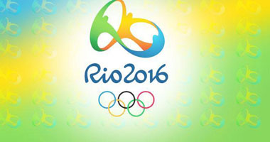 البرازيل تستثمر مليار و200 مليون دولار استعدادا لأولمبياد 2016 