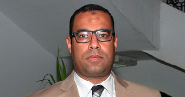 عمومية اتحاد الكرة مهددة بالبطلان  
