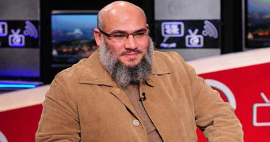 الجبهة السلفية: متظاهرو التحرير غدا لن يساووا قطرة فى بحر الإسلاميين