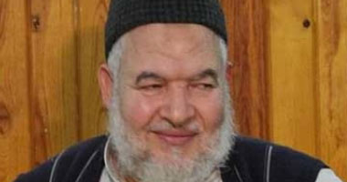 سعيد عبد العظيم: الكل أصبح سياسيًا ولا نجد من يبين الحلال والحرام