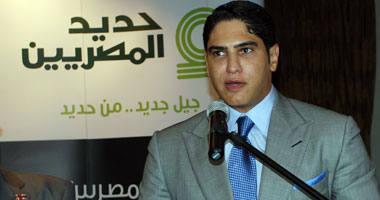 أبو هشيمة والضو: طالبنا الشركات التركية بالاستثمار فى مصر ولكنها مستمرة فى إغراق سوق الحديد وزيادة خسائر الصناعة المحلية.. والحكومة التركية تطالب بوقف التحقيق المصرى فى إغراق الحديد 