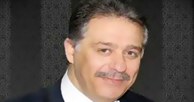سفير مصر فى واشنطن: مصلحة المواطن المصرى محور ثورتى 23 يوليو و25 يناير