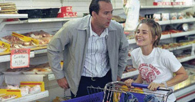 "Matchstick Men" على mbc2 اليوم