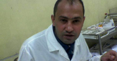 عضو بـ"الأطباء" يحرر بلاغا ضد المالية والصحة لتأخر صرف رواتب 30 ألف طبيب