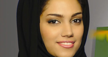 "كيف الصحة" يتناول أسباب مرض السكرى وعلاجه