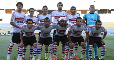 مدرب شباب القادسية الكويتى يهدد ودية الزمالك