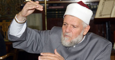 وزير الأوقاف يبدأ أولى جولاته بسيناء ومحافظات القناة