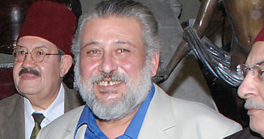 مهرجان الإسكندرية ناعيا محمد النجار: من أهم المخرجين مصر والوطن العربى