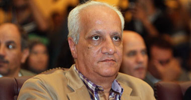 "إبراهيم": متحف الغردقة الأثرى سيحقق طفرة سياحية