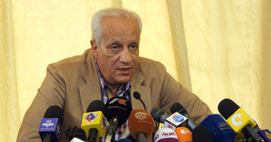 العاملون بوزارة الآثار يعتصمون ضد الوزير الثلاثاء المقبل