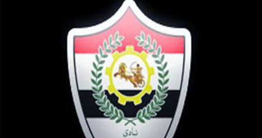 ناشئو الإنتاج الحربى وأسرهم يتظاهرون للمطالبة بعودة النشاط الرياضى