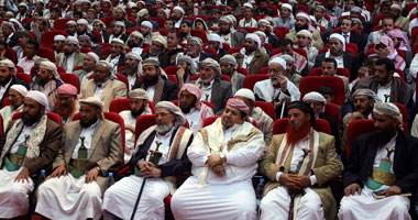 مسئول يمنى سابق يقترح تقسيم اليمن إلى ستة أقاليم