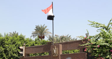 ننشر مشروع ميثاق الشرف الإعلامي للوسائل"المرئية والمسموعة"