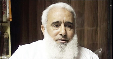 محامى بالوفد يحرر بلاغا ضد "أبو إسلام" يتهمه بسب النحاس باشا