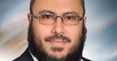 "إصلاح النور": مستمرون فى الدعوى القضائية ضد رئيس الحزب لإلغاء الانتخابات