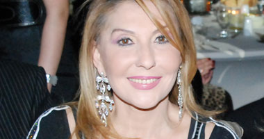 مؤتمر لمهرجان رأس البر للسينما المستقلة.. غدا