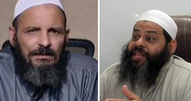 الدعوة السلفية: نلعب دورا محوريا فى محاربة الأفكار المنحرفة والهدامة