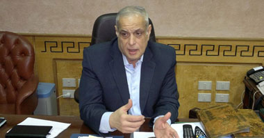 ارتفاع حالات الوفيات بين صفوف الحجاج المصريين إلى 19 حالة