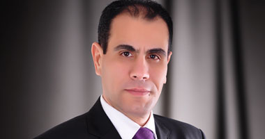 افتتاح مجموعة شركات المأمون للإنتاج الفنى