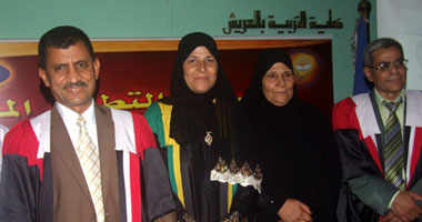 رسالة دكتوراه حول الاستفادة من التكنولوجيا فى تحسين تعلم الإنجليزية