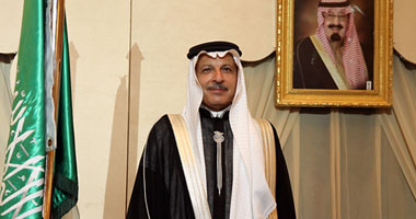 بحضور السفير.. نادى الطلبة السعوديين بالقاهرة يكرم دفعة 2012-2013