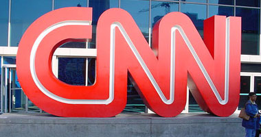 فى صفقة مدوية بالإعلام الأمريكى.. "AT&T"  تشترى "تايم وارنر" مالكة "CNN" مقابل 85 مليار دولار.. وتقدير السهم الواحد بـ107.50 دولار.. وعرض العقود على "الكونجرس".. و"ترامب" يهدد بإلغائها حال فوزه