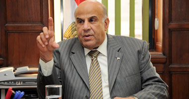 خليفة: 15 مليار جنيه لـ"الصرف والمياه" سنويًا بمشاركة القطاع الخاص