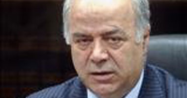 رئيس مجلس القضاء الأعلى فى لبنان يدين بقوة الإساءة إلى الأديان