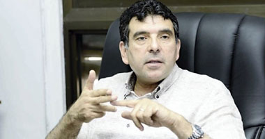 جبريل: الجمعية التأسيسية ستنهى عملها قبل حكم الدستورية 