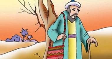 نصر فتحى اللوزى يكتب: التاجر الصدوق وحق المجتمع 