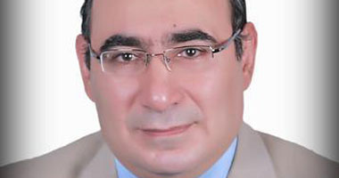 "أطباء  الشرقية" تعلن مشاركتها فى الإضراب وتحذر من مخالفة الجمعية العمومية