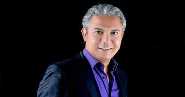 أيمن الصياد: إذا خرج الدستور بهذا الشكل فلن يحصل على أغلبية تكفيه