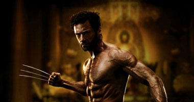 فوكس تطرح الصورة الأولى من فيلم The Wolverine