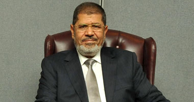 إنذار يطالب الرئيس بمنح تراخيص الكنائس لروؤساء الأحياء