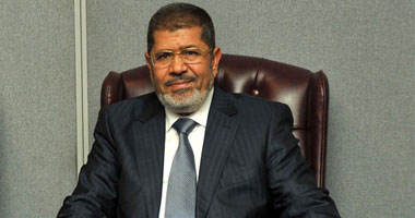 موجز أنباء "اليوم السابع" للساعة السادسة مساءً
