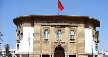 المغرب يبدأ منح موافقات للبنوك الإسلامية لبدء نشاطها فى 2017