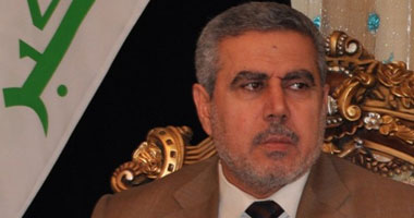 الخارجية الأردنية: لا صحة لمقتل أى معتقل أردنى بالعراق