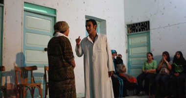 "هيئة الأمم المتحدة" تطلق مشروع "واصال" لمناهضة العنف ضد المرأة