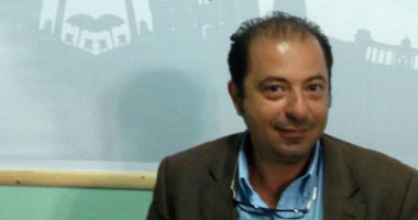 "المصريين الأحرار" بالإسكندرية يتضامن مع إضراب الأطباء
