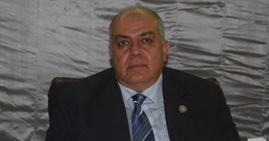 دراج لـ"الصحفيين": لا نهدف إلى تصويت المواطنين بنعم على الدستور