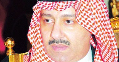 وزير الخارجية الروسى يلتقى نظيره السعودى بالكويت
