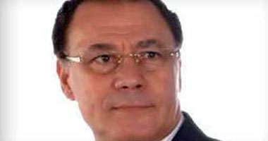 محمد جلال عبد القوى: اللى عايز حاجة بقوة "المال والبنون"و"سوق العصر" يجيلى