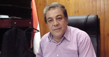 طوارئ بصحة الغربية طوال عيد الأضحى استعدادا لخدمة المواطنين 