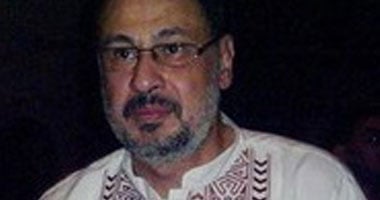 تأجيل افتتاح المرحلة الأولى لمتحف الشخصية الثقافية