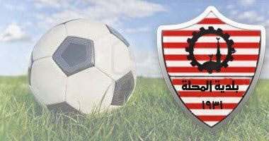 الشافعى يحسم رئاسة بلدية المحلة على حساب الشعراوى