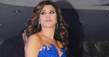 بالصور.. نجوى كرم تتألق فى حفلها بأستراليا
