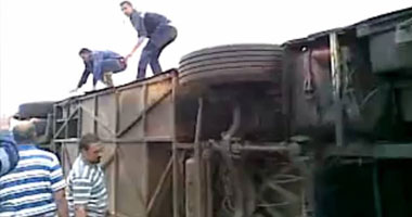 القومى لشئون الإعاقة ينعى شهداء قوات حرس الحدود