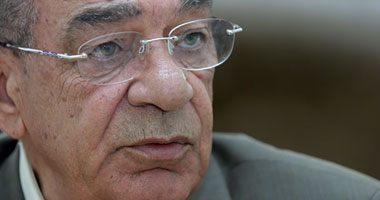 فينجادا: الأردن تجنى ثمرة جهود "الجوهرى"