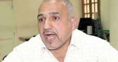 التيار الشيعى يطالب بحل "تأسيسية الدستور" لعدم تمثيل الشيعة