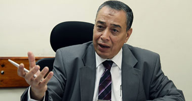 رئيس شركة "موبكو": 15 ألف طن لوريا فى السوق المحلى خلال شهرين